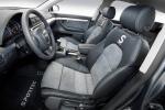 Audi RS300 by Sportec 2006 года